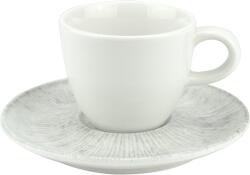 Gural Porcelain ГП-ARNIM-Чинийка за чаша 185-230cc (GBSBST01CTR1401) (0180721)