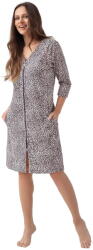Luna Halat dama LUNA 390 panteră: 4XL (31363 4XL)