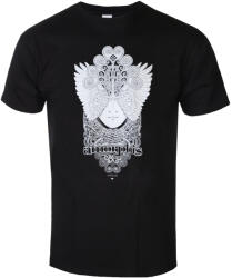 Low Frequency Tricou bărbați Amorphis - MMXXIII - LOW FREQUENCY - AMO006TS