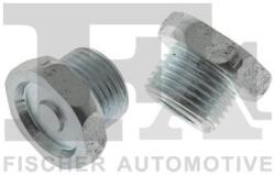 FA1 Șurub de închidere, carcasă cutie automată FA1 257.903. 001 (257.903.001)