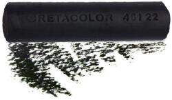 CRETACOLOR Chunky Nero rúd, puha