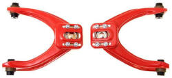 TURBOWORKS Control arms Honda Civic VI Front Type 2