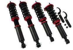 TURBOWORKS Suspension TurboWorks Lexus IS200 IS300 2001-2005