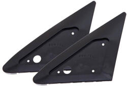 PRORACING Mirror adapters Rover 25