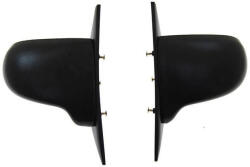 MTUNING Mirrors Honda Civic V Spoon