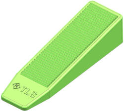  TLS-PRO ECO - 100 db lapszintező ék 22 mm széles