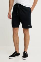 Emporio Armani Underwear rövidnadrág sötétkék, EM000495 AF10791 - sötétkék XXL