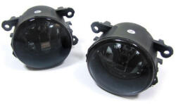 MTUNING Fog Lights Citroen C5 II C4 PICASSO I MPV DACIA SANDERO LOGAN MCV DUSTER LOGAN FORD FOCUS III C-MAX II TRANSIT