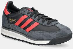 Adidas sportcipő SL 72 RS szürke, férfi, JS0745 - szürke Férfi 48