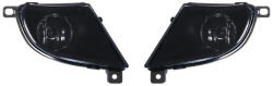 MTUNING Fog Lights BMW 5 F10 F11 Facelift - llracing - 37 630 Ft