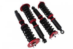 TURBOWORKS Suspension TurboWorks Toyota Supra MA70 GA70 JZA70 87-92