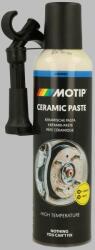 MOTIP Vaselina ceramica rezistenta la temperaturi pana la 1500°C MOTIP Ceramic Paste 200 ml 090311 (090311)