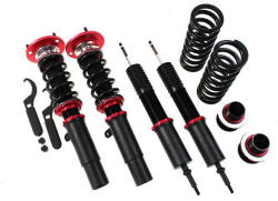 TURBOWORKS Suspension TurboWorks BMW E90 E91 E92 2008+