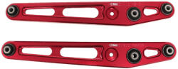 D1SPEC Control arms Honda Civic VI Rear Lower D1Spec Titan