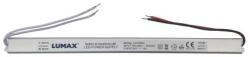  Sursa de alimentare slim 24v 36w (1846-S)