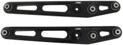 D1SPEC Control arms Honda Civic VI Rear Lower D1Spec Red