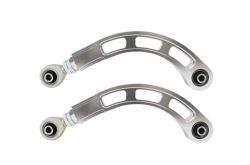 TURBOWORKS Control arms Nissan 200SX S13 S14 Skyline R33 Rear Adjustable Camber