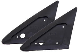PRORACING Mirror adapters Volkswagen Golf III