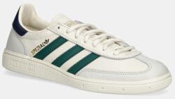 Adidas sportcipő Handball Spezial bézs, JH5451 - bézs Női 46