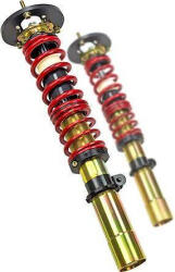 Mts Technik Coilover Suspension MTS BMW Seria 3 F31 Wagon F34 Gran Turismo / Seria 4 F33 Cabrio F36 Gran Coupe 11- - llracing - 377 010 Ft