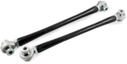 PMC Control arms Lexus IS200 GS300 MK2 Rear Lower Adjustable