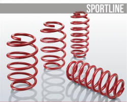 EIBACH Sportline Springs Set A4 (8E2, B6) A4 (8EC, B7)