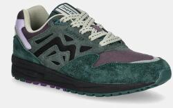 Karhu sportcipő Legacy 96 zöld, F806072 - zöld Férfi 42