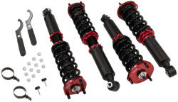 TURBOWORKS Suspension TurboWorks Drift Lexus IS200 IS300