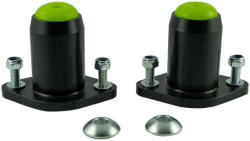 PMC Shock Mount BMW E30 E36 E46 Z3 Z4 Rear 60MM
