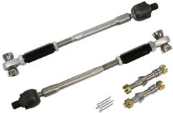 TURBOWORKS Steering rods Nissan 200SX S13 S14 S15
