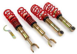Mts Technik Coilover Suspension MTS AUDI A6 C5 / VW Passat B5 +FL Wagon Sedan 96-05 - llracing - 321 110 Ft