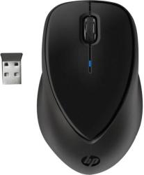 HP Wireless Comfort Grip H2L63AA Mouse