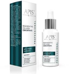 Lábápolás Api-Podo Intense körömágy ápoló koncentrátum 30ml (55035)