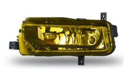 MTUNING Fog Lights Volkswagen Transporter T6 Yellow