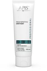 Api-Podo Intense tápláló lábkrém 100ml