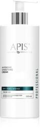 Api-Podo Intense regeneráló lábkrém 500ml