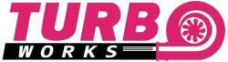 TURBOWORKS Suspension TurboWorks Mitsubishi Lancer EVO1/2/3 1994-1995