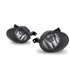 MTUNING Fog Lights Volkswagen Beetle Caddy III EOS Golf VI Golf V Tiguan Touran - llracing - 19 440 Ft