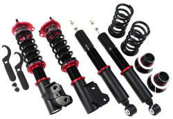 TURBOWORKS Suspension TurboWorks Honda Civic VIII 2006-2011