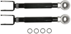 TURBOWORKS Control arms Nissan 350Z Infiniti G35 Front Blue
