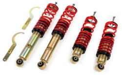 Mts Technik Coilover Suspension MTS MAZDA MX-5 II (NB) 98-05