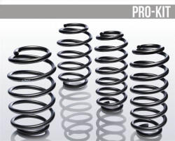 EIBACH Pro-Kit Performance Springs IS II (GSE2_, ALE2_, USE2_)