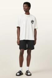 AllSaints fürdőnadrág ORLANDO - fekete S