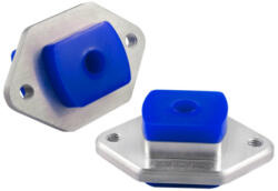 PMC Shock Mount BMW E8x E9x Rear Polyurethane 70ShA