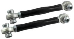 PMC Control arms BMW E9x E8x Rear Adjustable