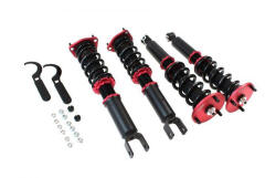 TURBOWORKS Suspension TurboWorks Toyota Supra MKIV, Lexus SC300 SC400 1992-2000