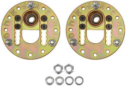ODESA CNC Camber Plates BMW E36 E46 ODESA CNC
