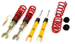 Mts Technik Coilover Suspension MTS AUDI A8 D2 94-02