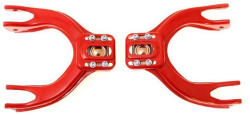TURBOWORKS Control arms Honda Civic V Front Type 2