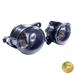 MTUNING Fog Lights Volkswagen Golf V - llracing - 15 920 Ft